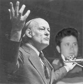 levesque Frank3 en 1971
