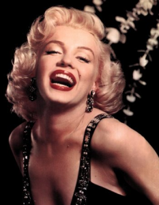 marylin DD1 en 1948